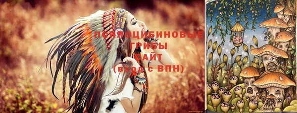 твердый Белоозёрский