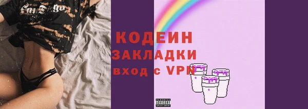 гашик Белокуриха