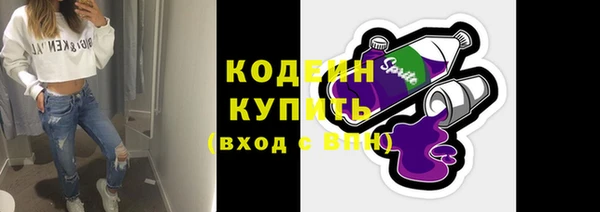 гашик Белокуриха