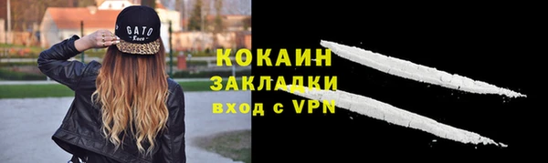 твердый Белоозёрский