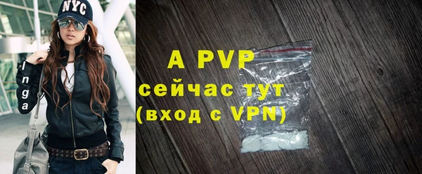 гашик Белокуриха